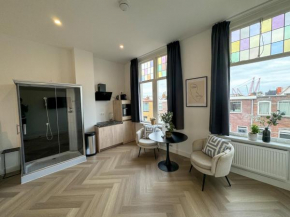 Citysuites Den Helder